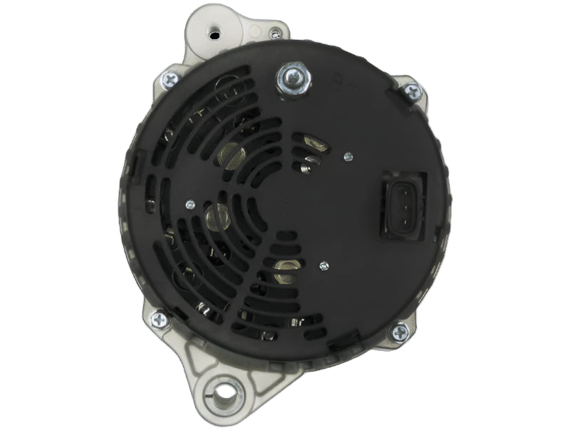 CA1633 24V/90A (S IG L) New Alternator