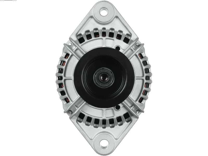 0124655012 24V/110A (W L 15 S DFM) New Alternator