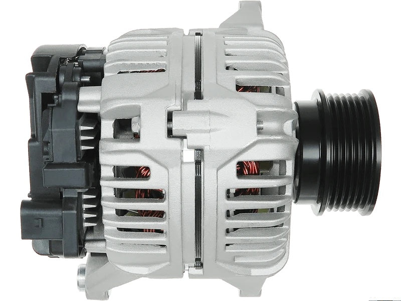 CA1557 12V/90A (L DFM) New Alternator