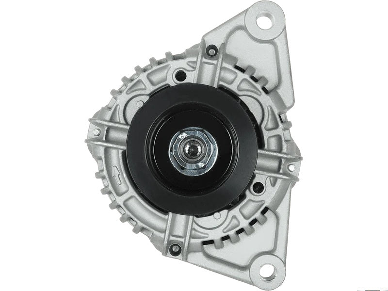 CA1557 12V/90A (L DFM) New Alternator