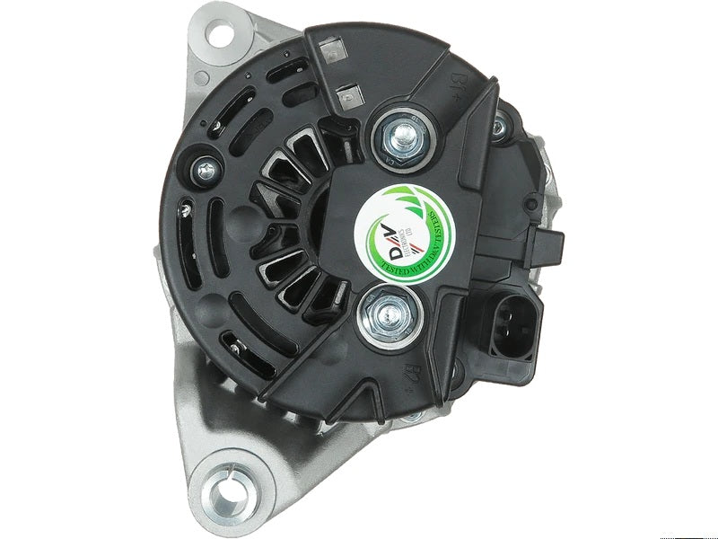 CA1557 12V/90A (L DFM) New Alternator