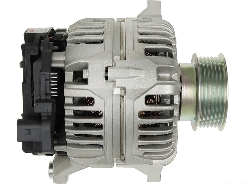 CA1557 12V/90A (L DFM) New Alternator