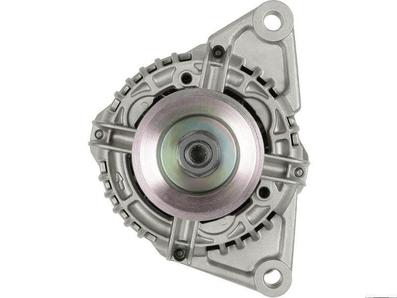 CA1557 12V/90A (L DFM) New Alternator