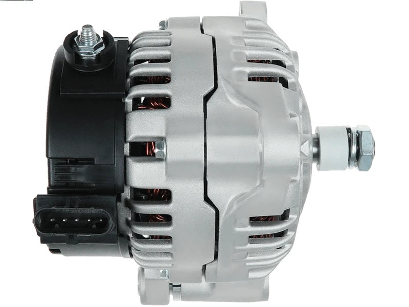 CA1695 24V/55A (S IG L W) New Alternator