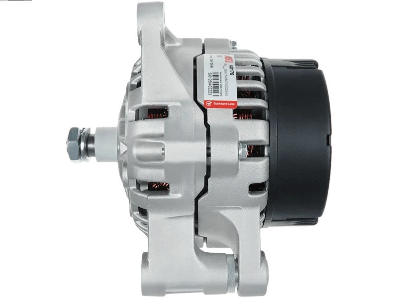 CA1695 24V/55A (S IG L W) New Alternator