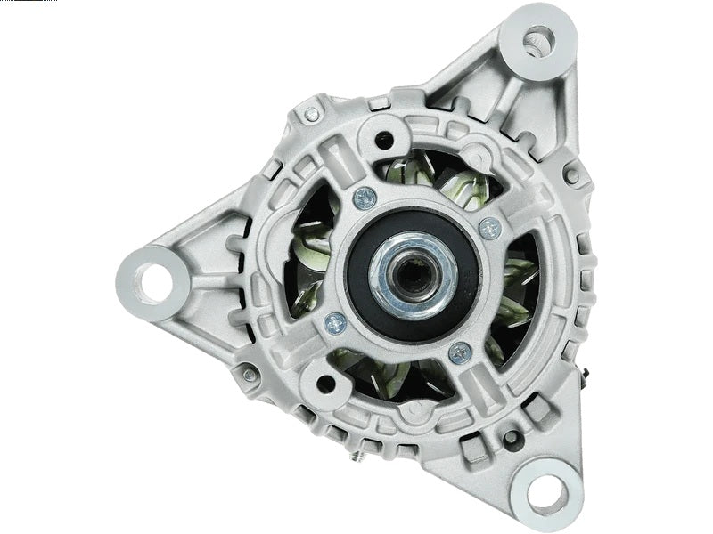 CA1695 24V/55A (S IG L W) New Alternator
