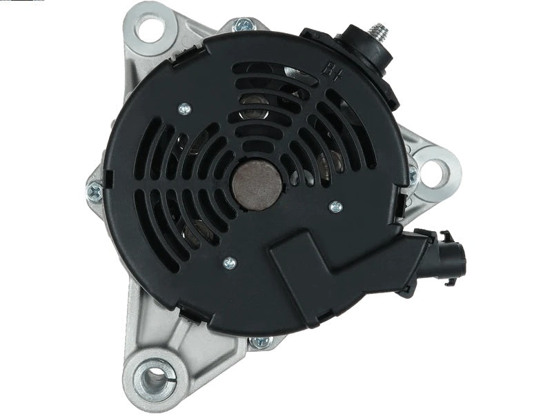 CA1695 24V/55A (S IG L W) New Alternator