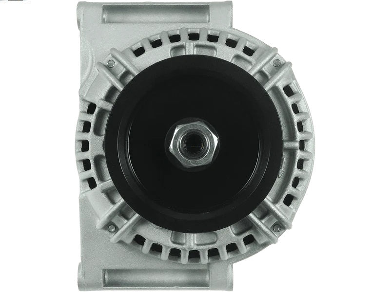 CA1917 24V/80A (W L 15 S DFM) New Alternator