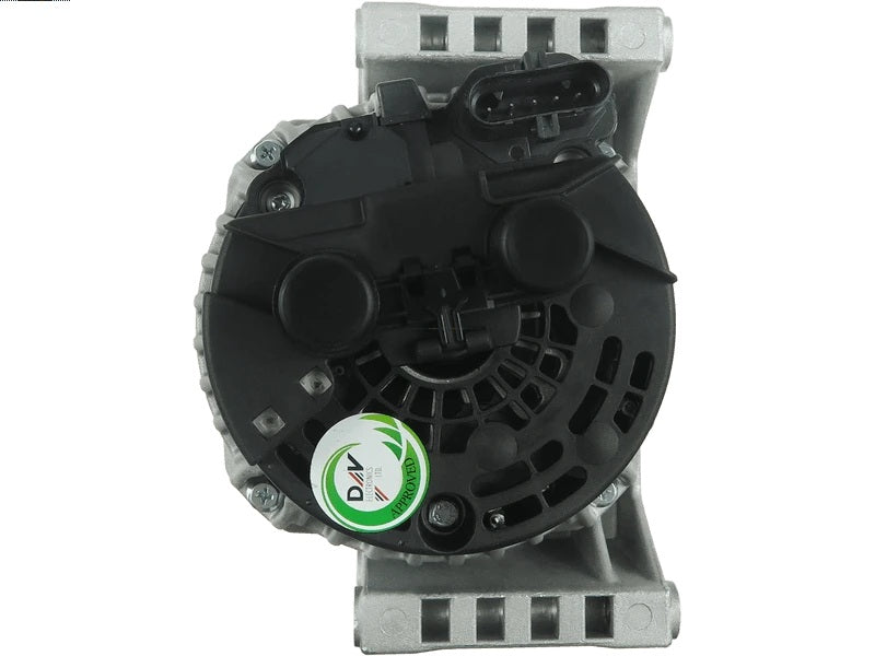 CA1917 24V/80A (W L 15 S DFM) New Alternator