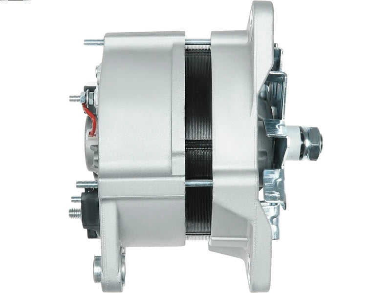 0120469032 24V/55A (D+ W) New Alternator