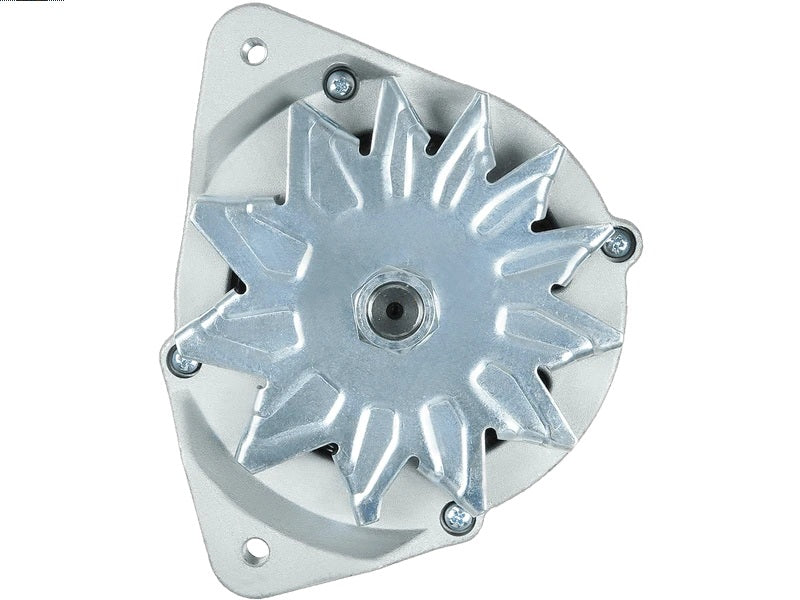 0120469032 24V/55A (D+ W) New Alternator