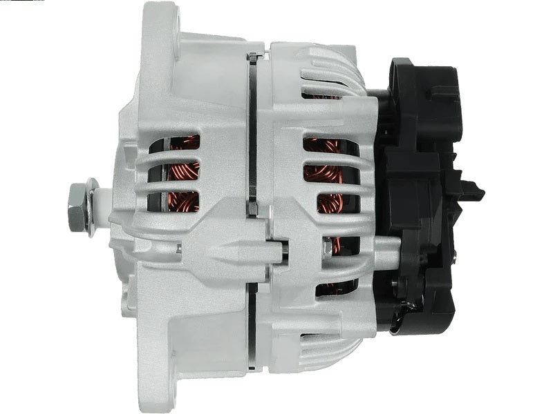 CA1997 24V/120A (W L 15 S DFM) New Alternator
