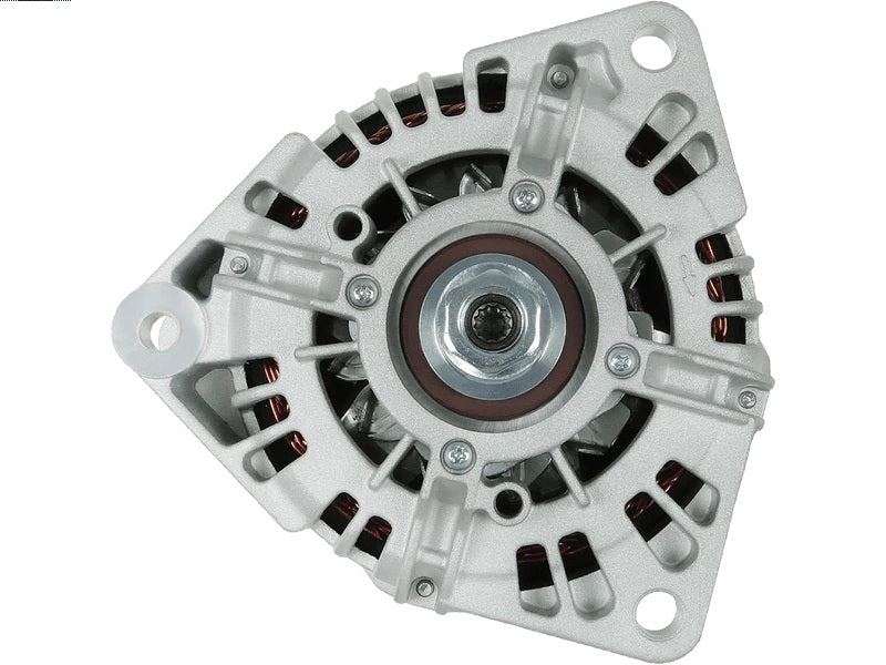 CA1997 24V/120A (W L 15 S DFM) New Alternator