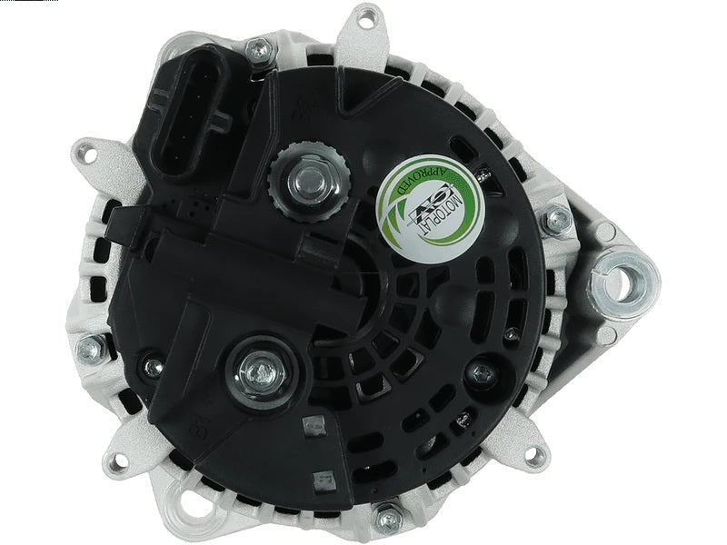 CA1997 24V/120A (W L 15 S DFM) New Alternator