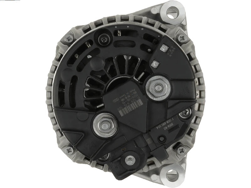 CA1984 12V/150A (D+) New Alternator