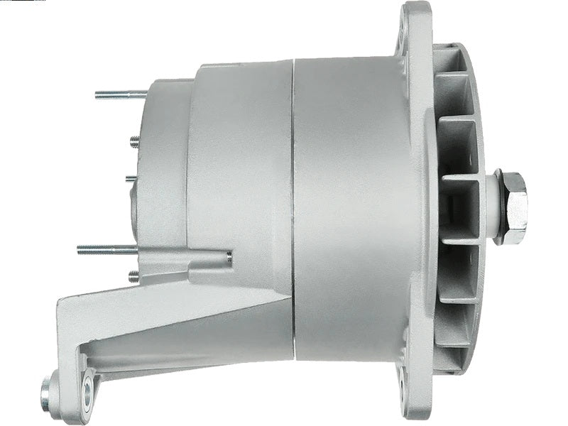CA1624 24V/140A (D+ W) New Alternator