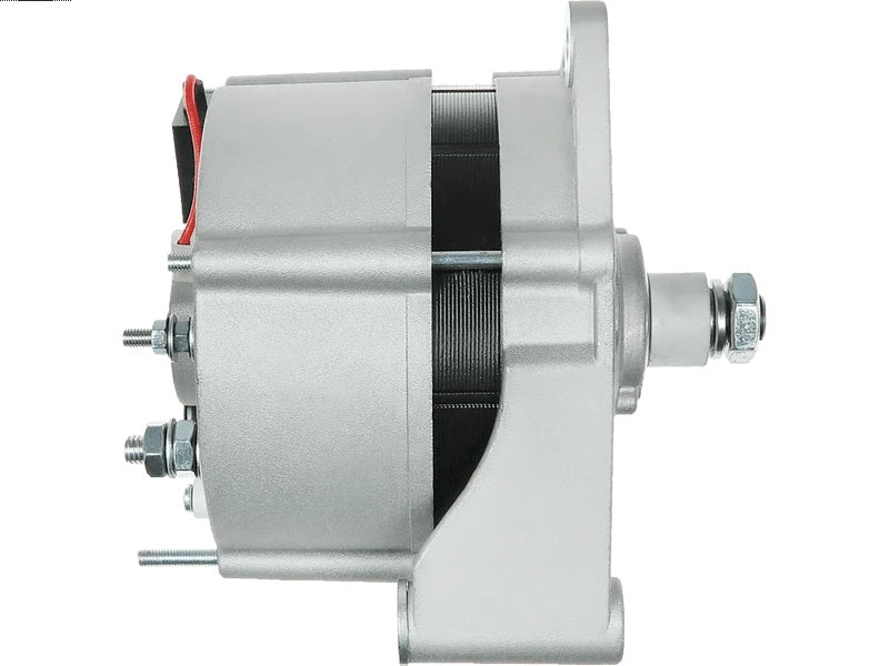 CA1433 12V/95A (D+ W) New Alternator
