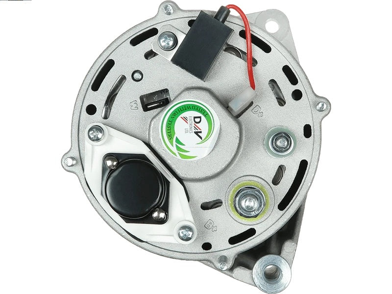 CA1433 12V/95A (D+ W) New Alternator