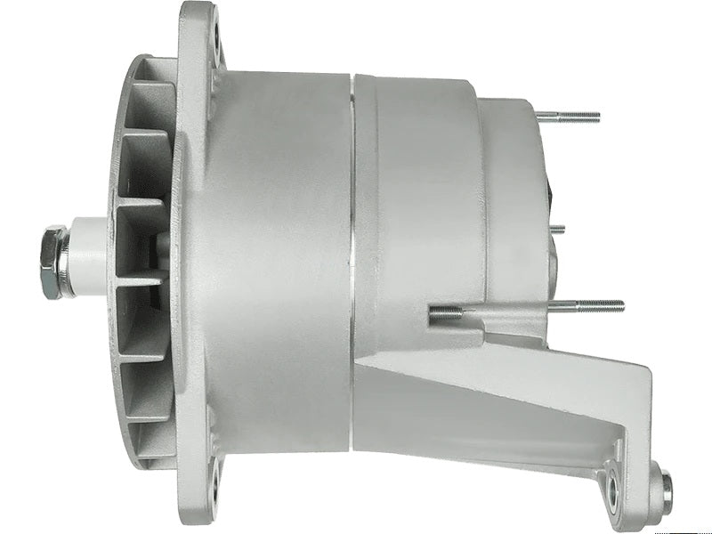 CA1659 12V/140A (D+ W) New Alternator