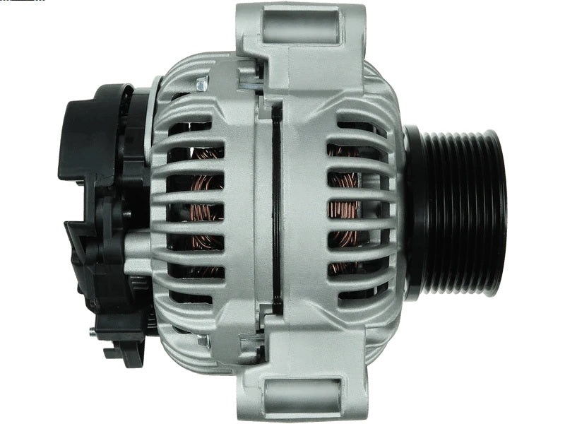 CA1831 12V/150A (D+ W) New Alternator