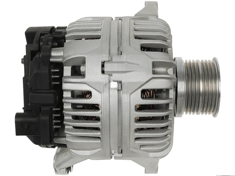 0124325180 12V/90A (L DFM) New Alternator