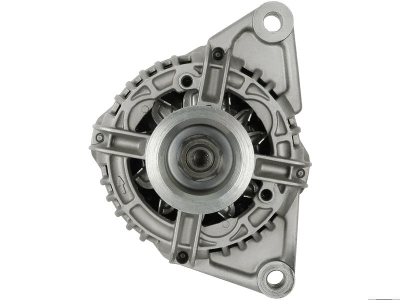 0124325180 12V/90A (L DFM) New Alternator