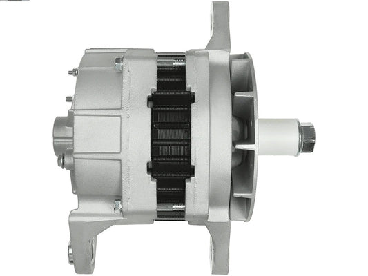 UA1620 24V/70A (D+ W) New Alternator