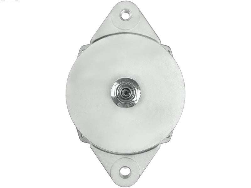 UA1620 24V/70A (D+ W) New Alternator