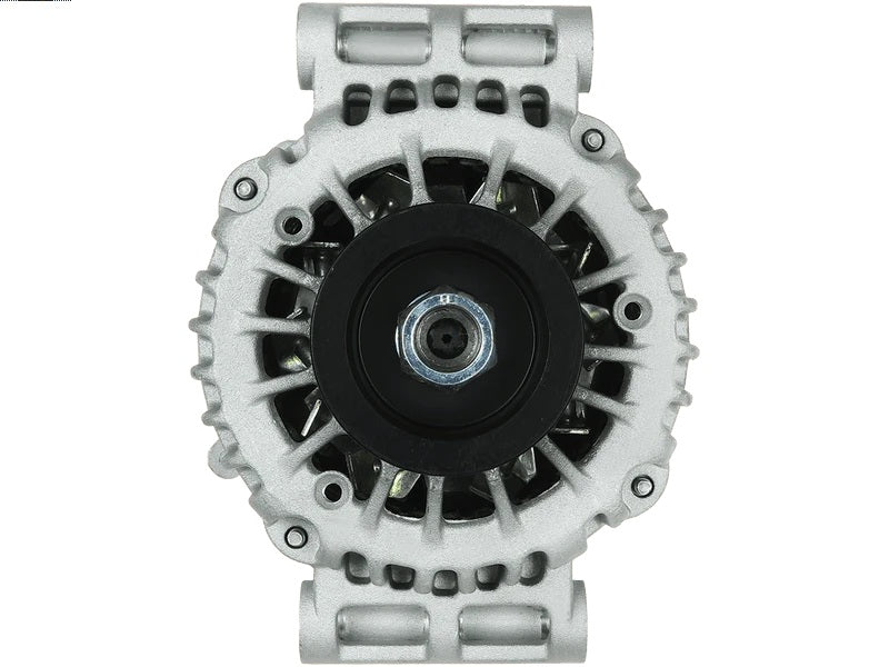 8600366 24V/85A (D+ W) New Alternator