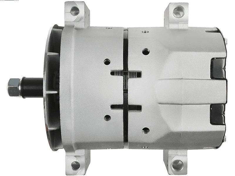 8600722 24V/75A (D+ W) New Alternator