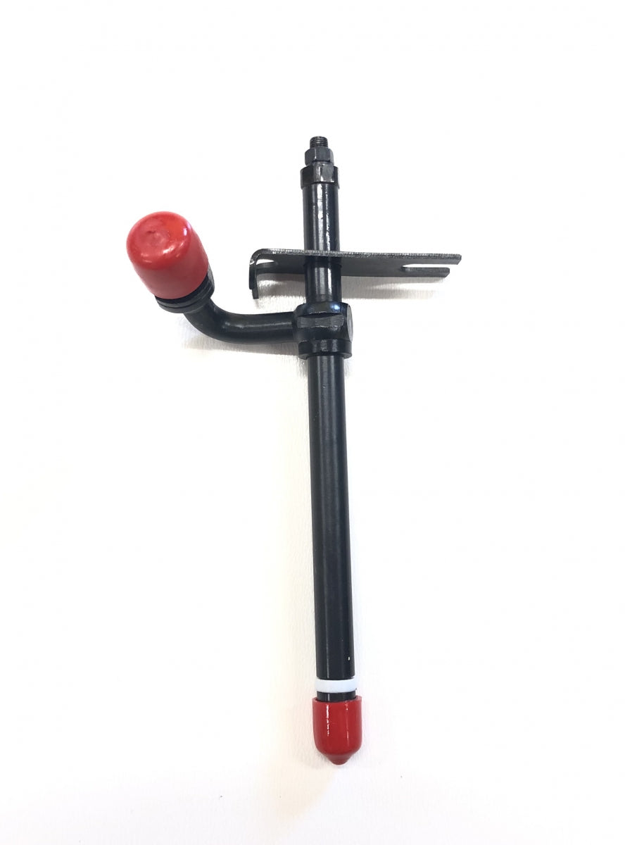 A140829 New Fuel Injector
