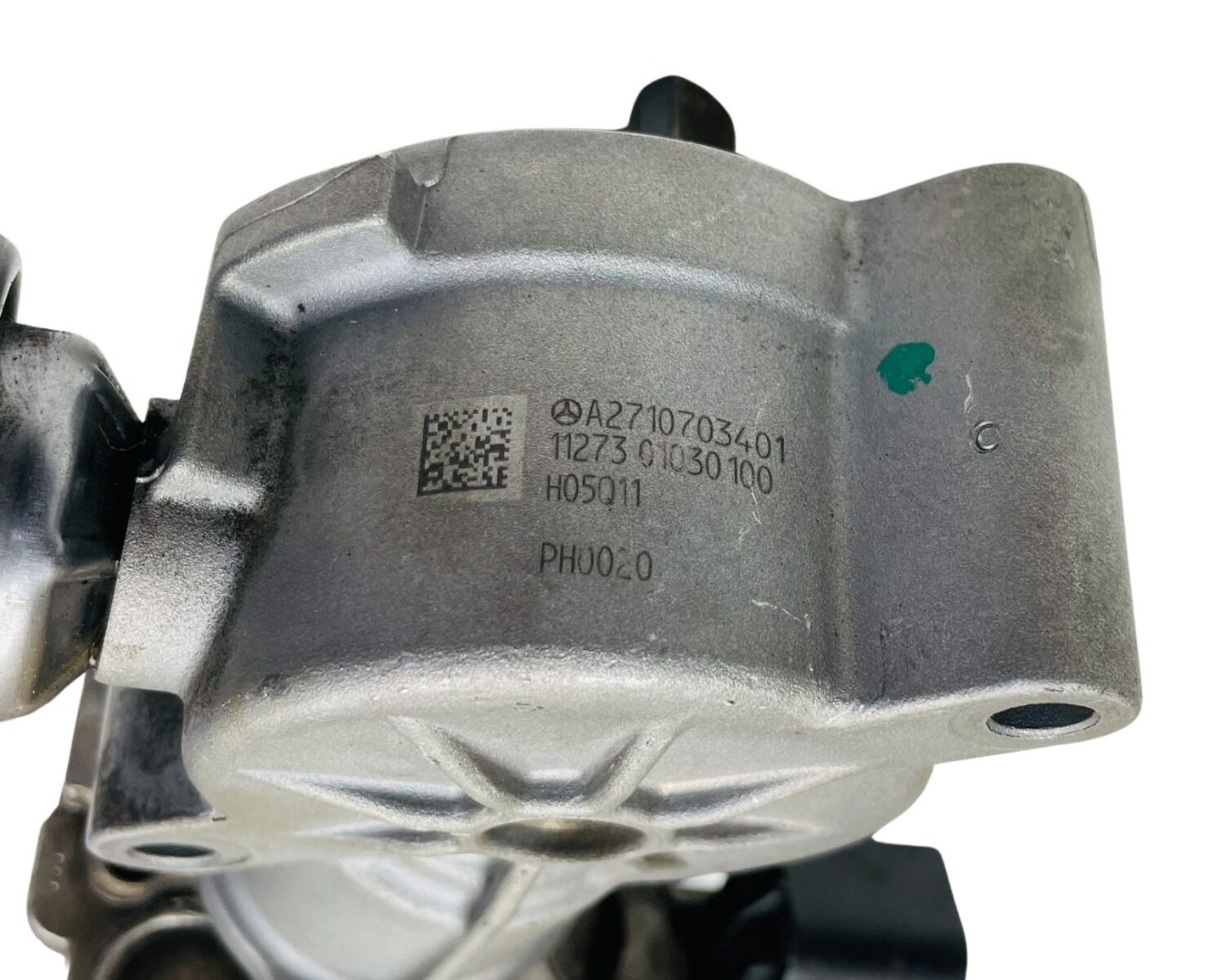A2710703401 New Fuel Injection Pump