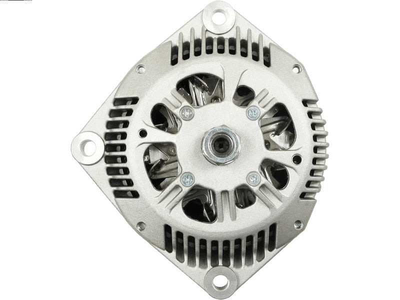 CA1310 24V/90A (D+) New Alternator