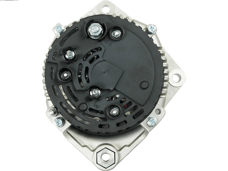 CA1310 24V/90A (D+) New Alternator