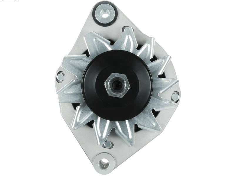 CA1192 12V/50A (D+) New Alternator