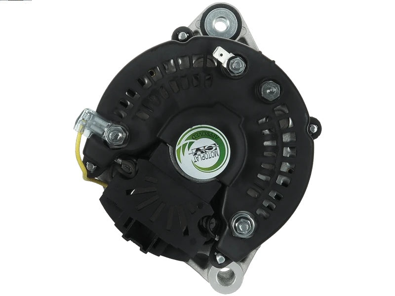 CA1192 12V/50A (D+) New Alternator