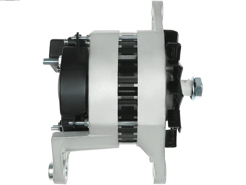 CA1049 24V/55A (D+ W) New Alternator