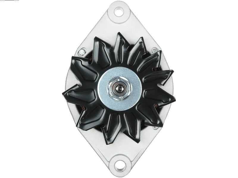 CA1049 24V/55A (D+ W) New Alternator