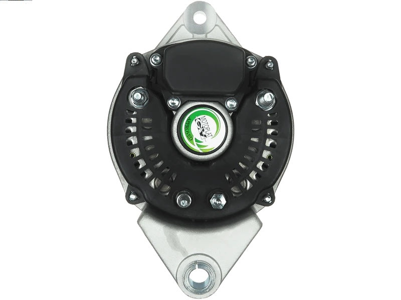 CA1049 24V/55A (D+ W) New Alternator