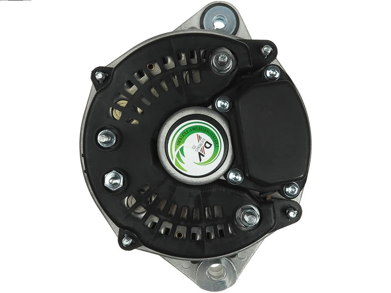 CA857 24V/55A (D+ W) New Alternator