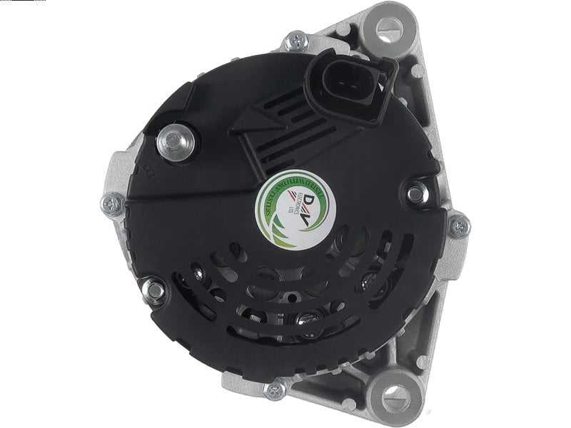 SG10B067 12V/120A (L DFM) New Alternator