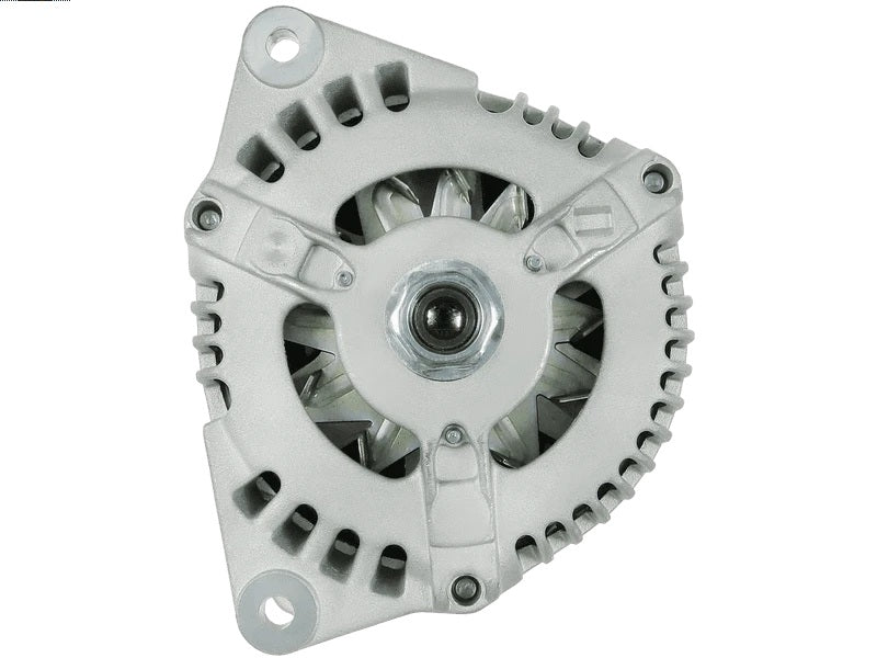 63377464 12V/120A (B+ D+ W) New Alternator