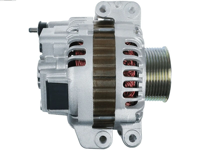 CA1880 24V/100A (W L 15 S DFM) New Alternator