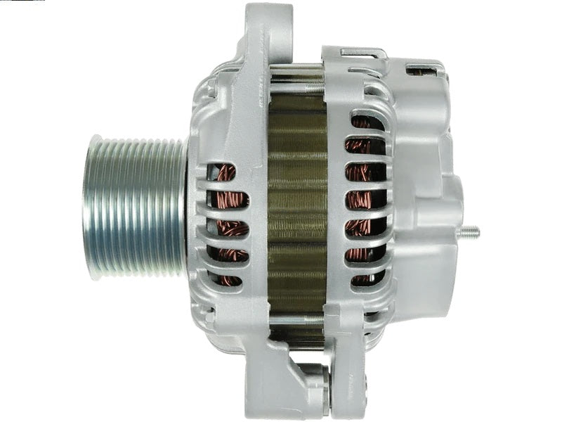 CA1633 24V/90A (S IG L) New Alternator