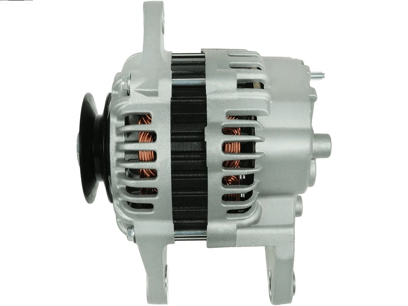 A5TA8277 12V/80A (L S) New Alternator