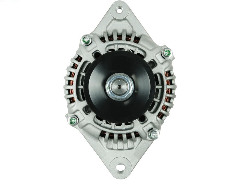 A5TA8277 12V/80A (L S) New Alternator