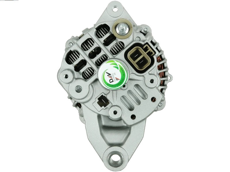 A5TA8277 12V/80A (L S) New Alternator