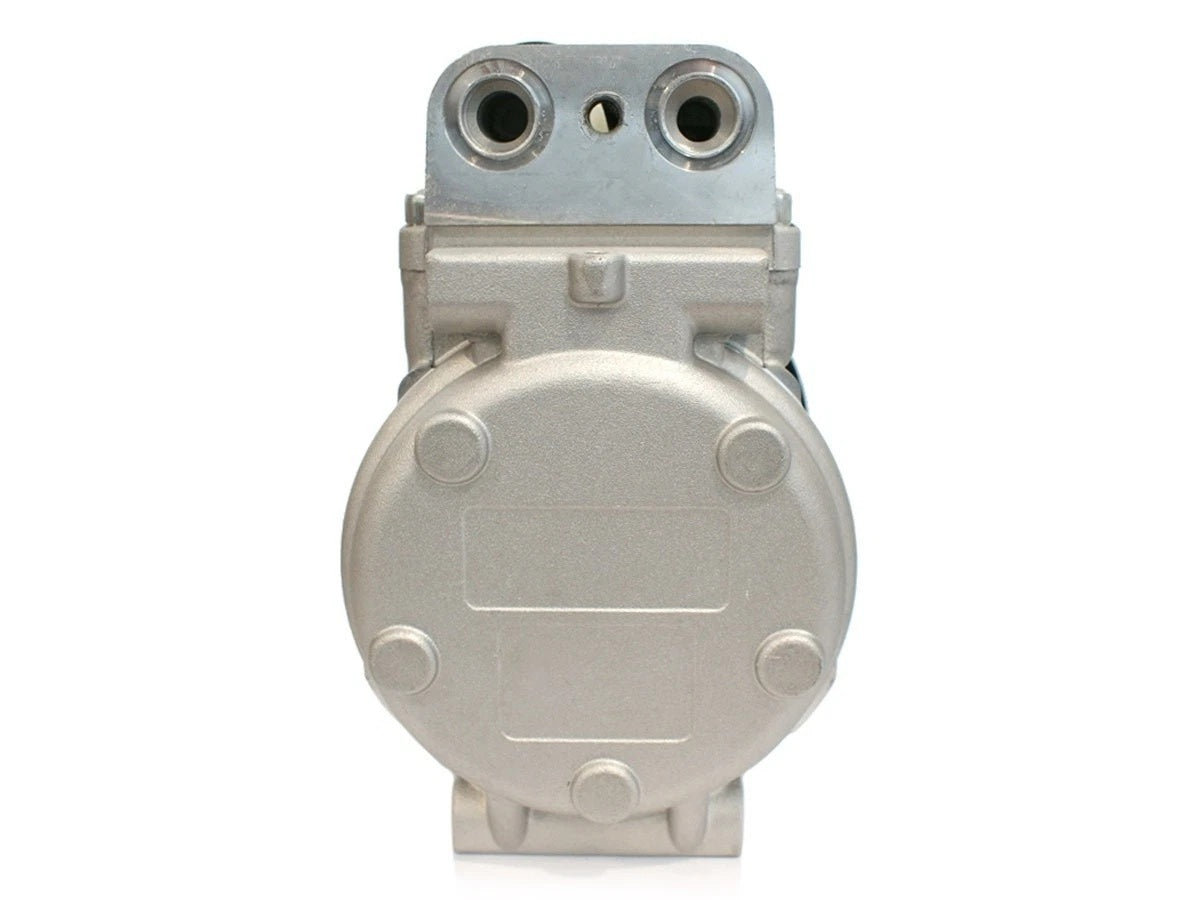 A5412301111 24V New AC Compressor