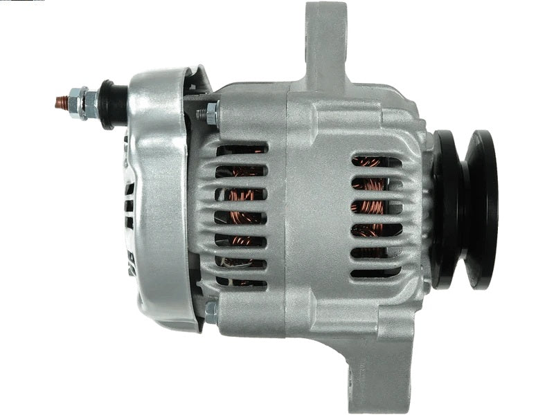 JA551 12V/40A (L IG) New Alternator