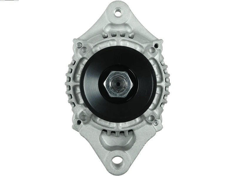 JA551 12V/40A (L IG) New Alternator